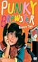 Punky Brewster - Season Two