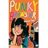Punky Brewster - Season Two