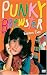 DVD : Punky Brewster - Season Two