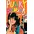Punky Brewster - Season Two