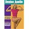 Fitness dvds of varying sorts