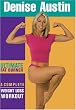 Ultimate Fat Burner Ultimate Fat Burner