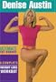 Ultimate Fat Burner
