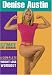 Ultimate Fat Burner