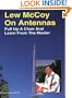 Lew McCoy on Antennas