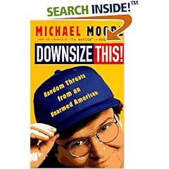 Downsize This!