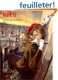 Le Vol du corbeau, tome 1