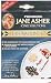 jane asher icing set