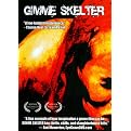 Gimme Skelter