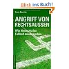 Angriff von Rechtsau�en: Wie Neonazis den Fu�ball missbrauchen
