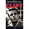 8 Great Hollywood Biographies