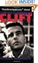 Montgomery Clift: A Biography