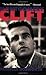 Montgomery Clift: A Biography