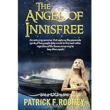 the angel of innisfree