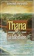 Thana la fille rivi�re