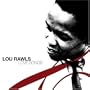 Love Songs