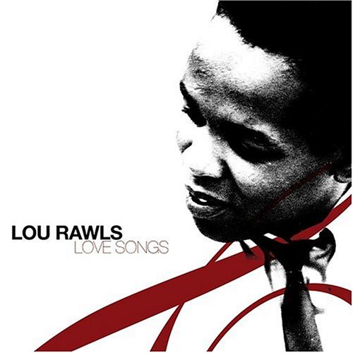 CD-Charts  Music : Love Songs