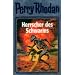 Herrscher des Schwarms. Perry Rhodan 59.