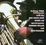 Anthony "Tuba Fats" Lacen