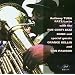 Anthony "Tuba Fats" Lacen