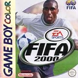 FIFA 2000 (GBC)