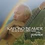 Slack Key Dreams of Ponomoe