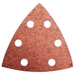 Sanding Triangle Assortment