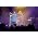 Thumbnail image of Bon Jovi