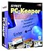 Software : GMP SYNET PC KEEPER 25 USER 1CD ( SPK-040U25 )