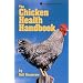 Chicken raising books I want