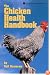 The Chicken Health Handbook