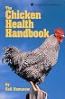 The Chicken Health Handbook