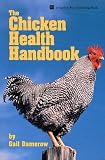 The Chicken Health Handbook