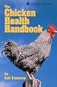 The Chicken