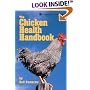 The Chicken Health Handbook