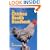 The Chicken Health Handbook