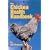 The Chicken Health Handbook
