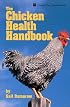 The Chicken Health Handbook