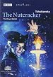 The Nutcracker/ Cojocaru, Dowell, Royal Ballet