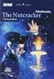 The Nutcracker/ Cojocaru, Dowell, Royal Ballet
