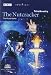 The Nutcracker/ Cojocaru, Dowell, Royal Ballet