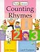 Book First Verses - Counting Rhymes (First Verses Series)