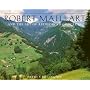 Robert Maillart and the Art of Reinforced Concrete