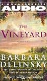 The Vineyard