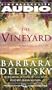 The Vineyard: A Novel