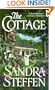 The Cottage (Zebra Book)