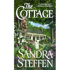 The Cottage (Zebra Contemporary Romance)