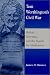 Tom Worthington's Civil War: Shiloh, Sherman, and the Search for Vindication