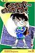 Case Closed, Vol. 3