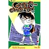Case Closed, Vol. 3